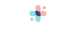 B&V OFFICE SOLUTIONS